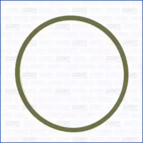 WILMINK GROUP wg1452133 -